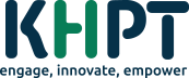 KHPT